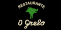Restaurante O Grelo Restaurante O Grelo