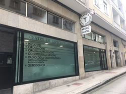 Clínica Puerta Santiago CLINICAS DENTALES Clínica Puerta Santiago CLINICAS DENTALES