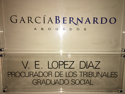 Galería de imágenes