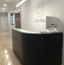 Galería de imágenes