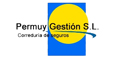 Permuy Gesti&oacute;n 3
