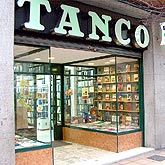 Libreria Tanco LIBRERÍAS Libreria Tanco LIBRERÍAS