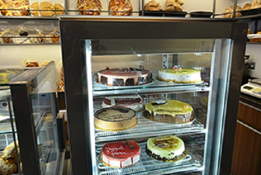 Panal&eacute;n / ALENTO 24