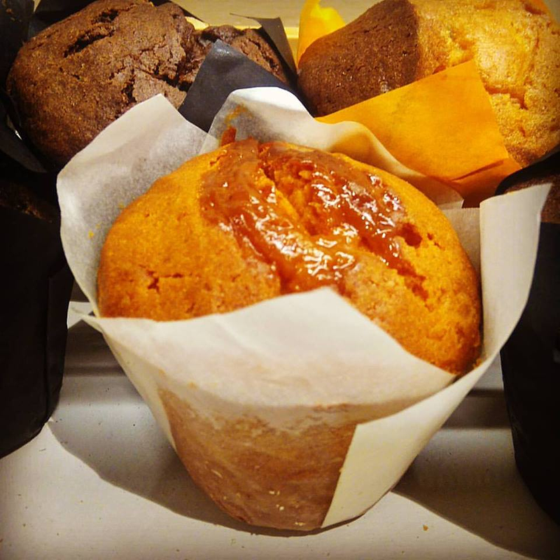 Panal&eacute;n / ALENTO 20