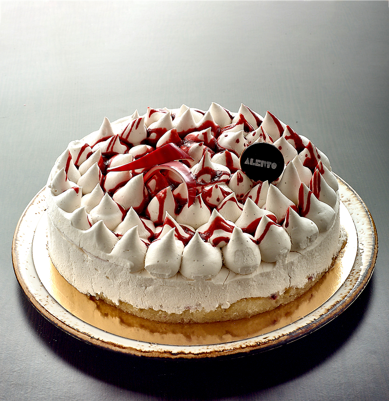 Panal&eacute;n / ALENTO 17