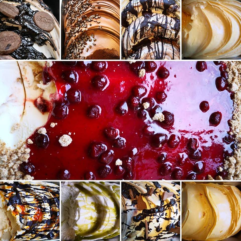 Panal&eacute;n / ALENTO Celanova