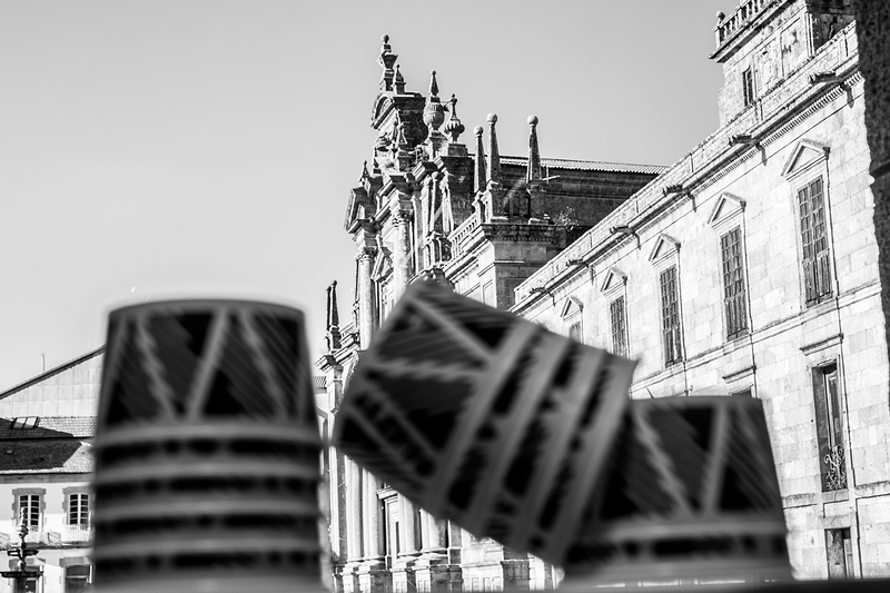 Panal&eacute;n / ALENTO 4