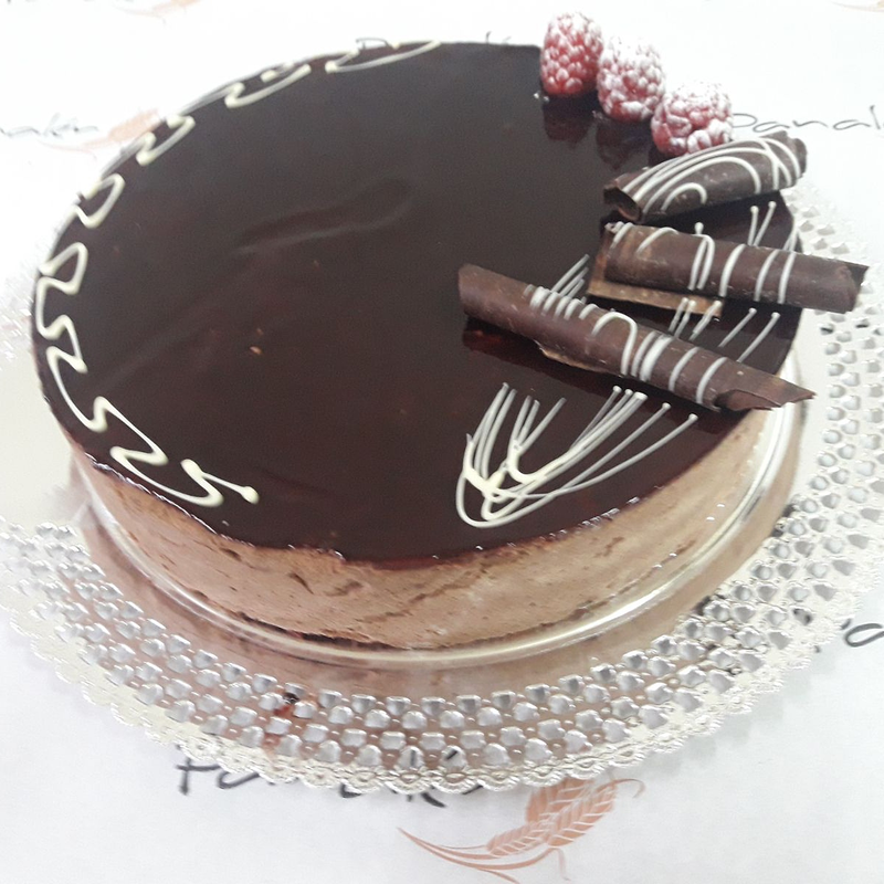 Panal&eacute;n Celanova