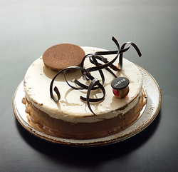 Galería de imágenes