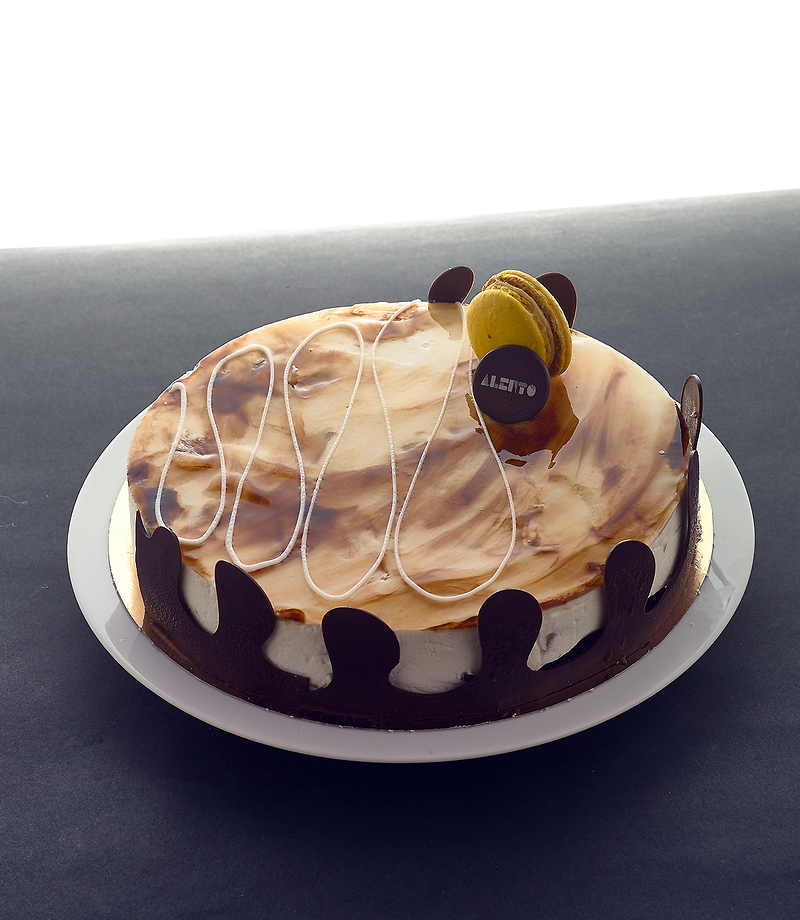 Panader&iacute;a San Rosendo (Panal&eacute;n) 5