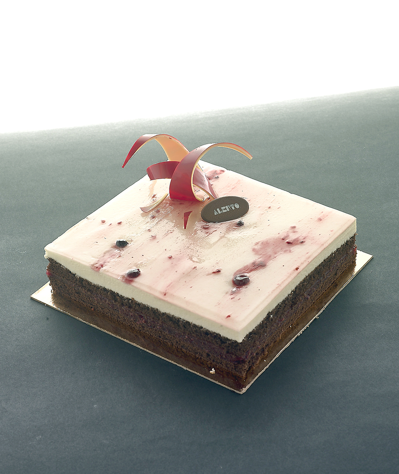 Alento Panalén Pasteleria-Panadería 23