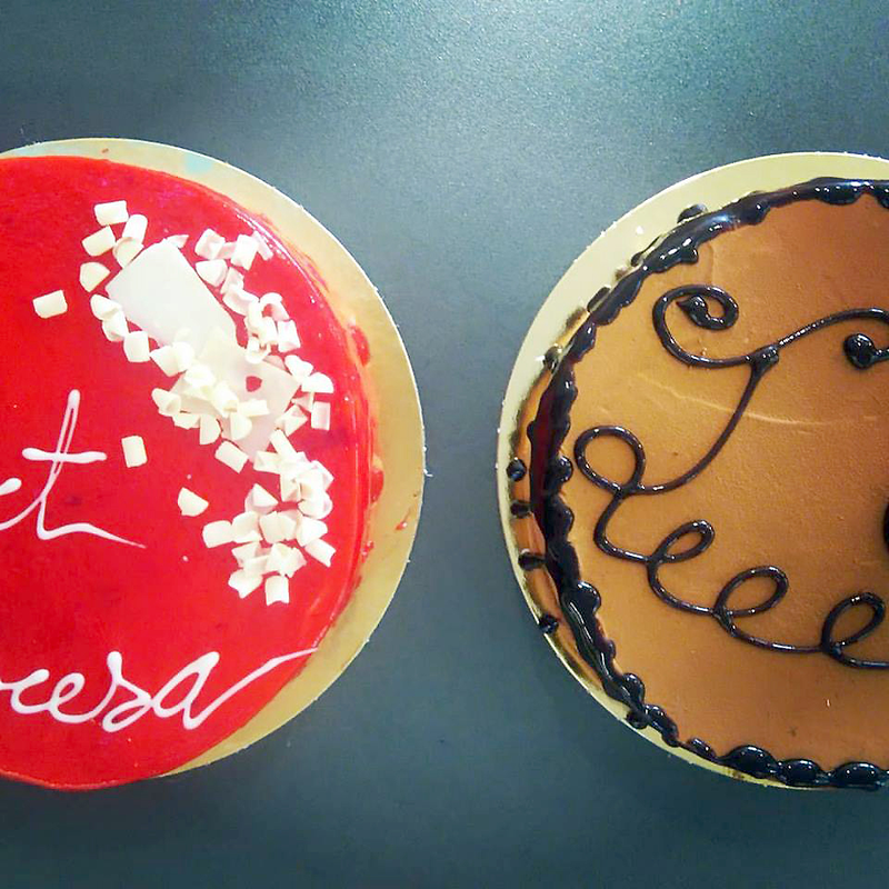 Alento Panalén Pasteleria-Panadería 10