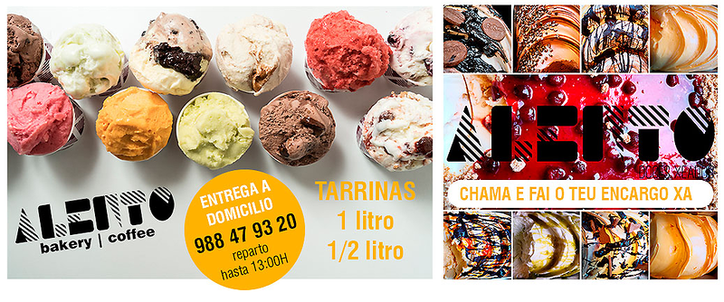 Alento Panalén Pasteleria-Panadería 29