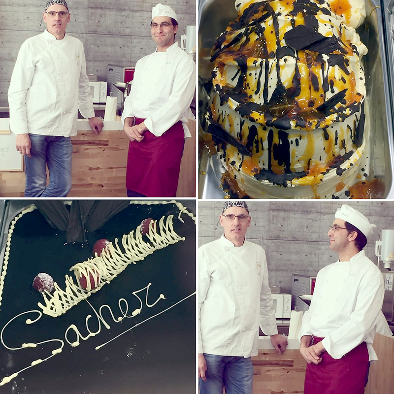 Alento Panalén Pasteleria-Panadería 8