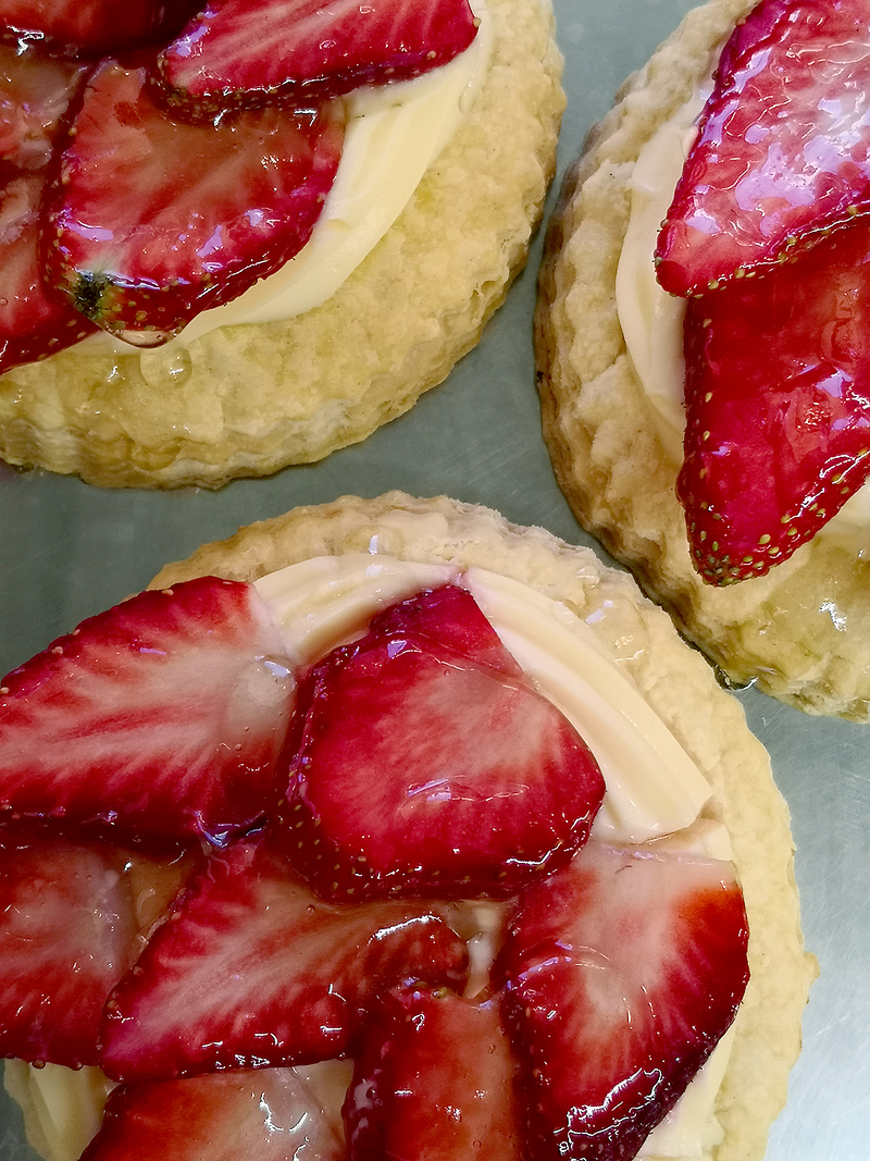 Alento Panalén Pasteleria-Panadería 16