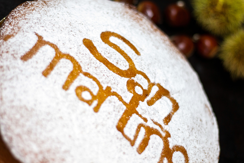 Alento Panalén Pasteleria-Panadería 25