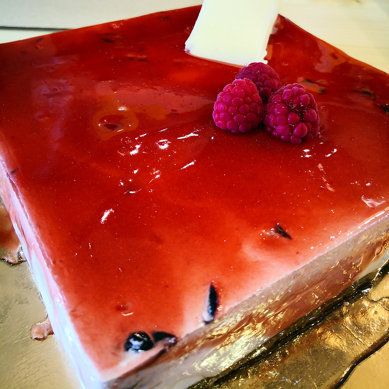 Alento Panalén Pasteleria-Panadería 7