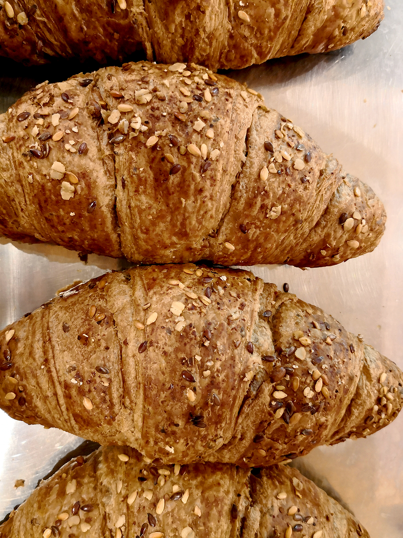 Alento Panalén Pasteleria-Panadería 12