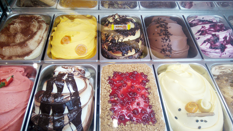 Alento Panalén Pasteleria-Panadería 3