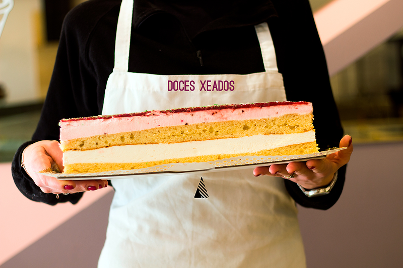 Alento Panalén Pasteleria-Panadería 5