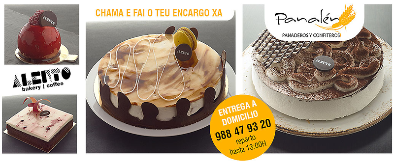 Alento Panalén Pasteleria-Panadería 34