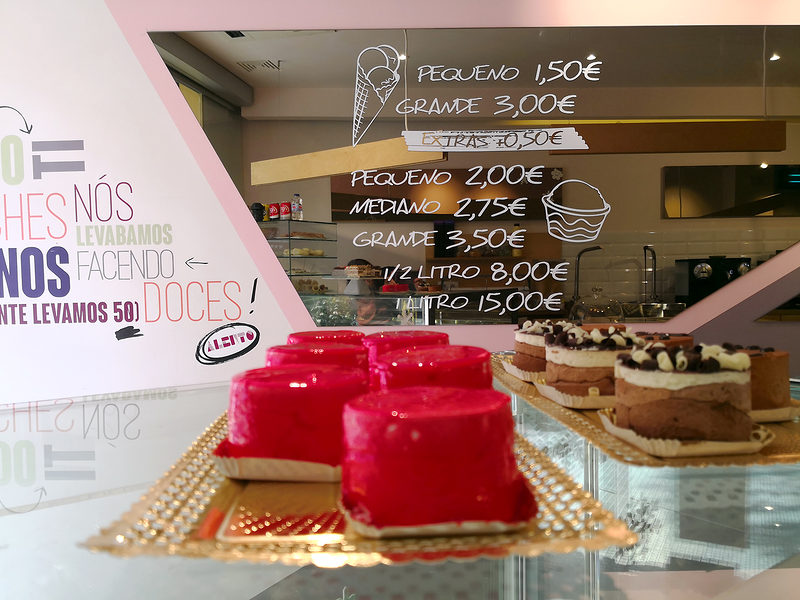 Alento Panalén Pasteleria-Panadería 14