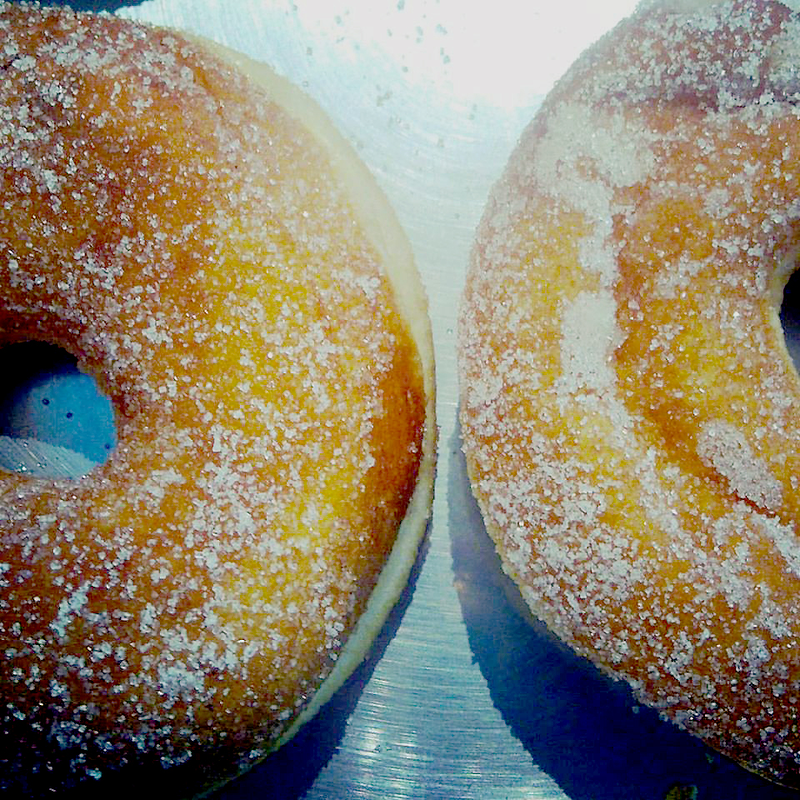 Alento Panalén Pasteleria-Panadería 21