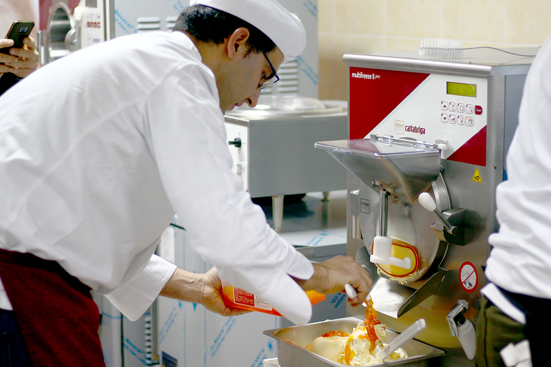 Alento Panalén Pasteleria-Panadería 11