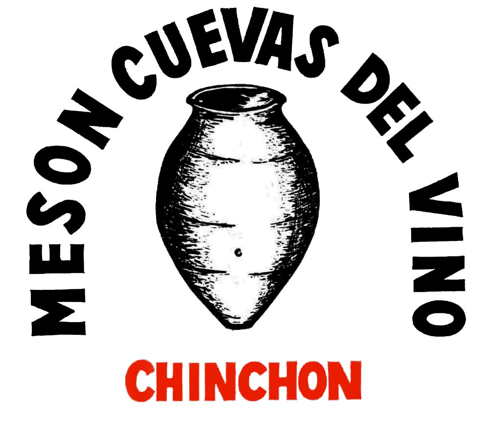 Meson Cuevas Del Vino
