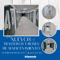 Galería de imágenes