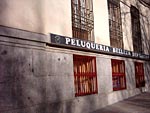 Galería de imágenes