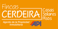 Inmobiliaria Cerdeira 14