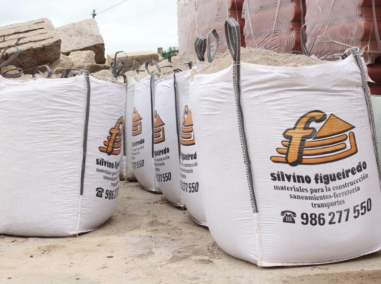 Silvino Figueiredo 2