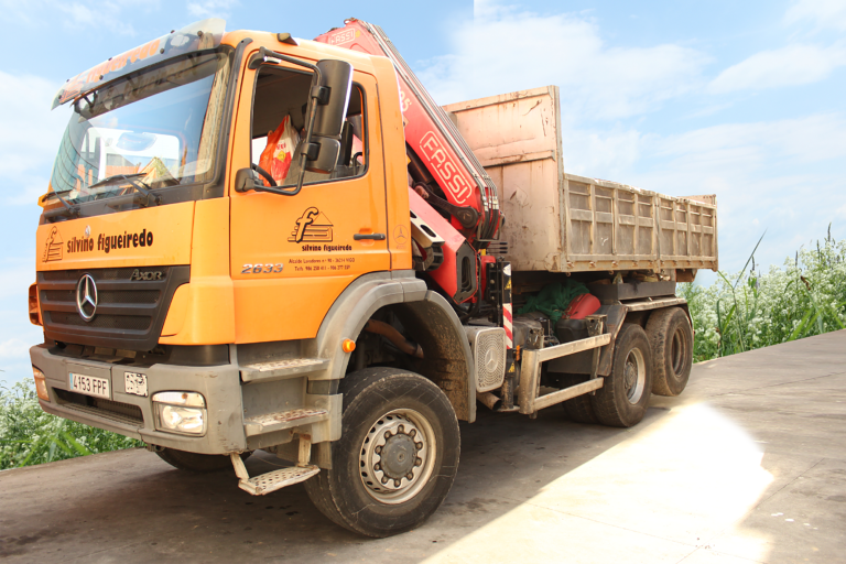 Silvino Figueiredo Vigo