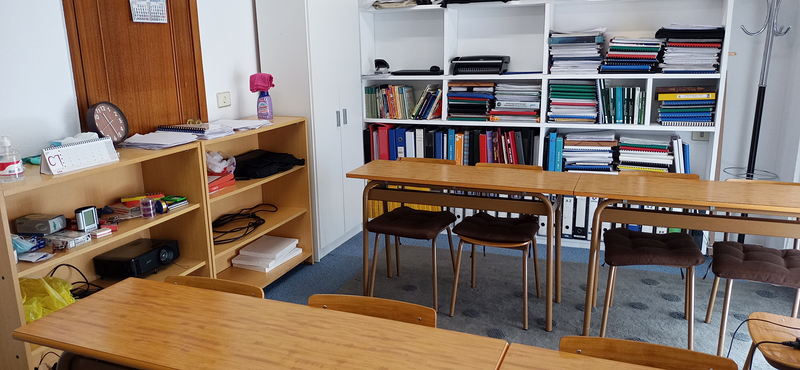 Academia Orj&aacute;viz 2