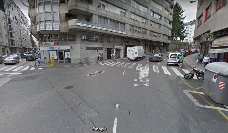 Academia Orj&aacute;viz 3