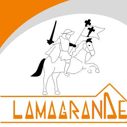 Ferreter&iacute;a Lamagrande Badajoz FERRETERIAS
