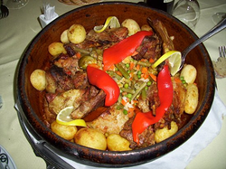 Galería de imágenes