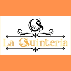 Restaurante La Quintería