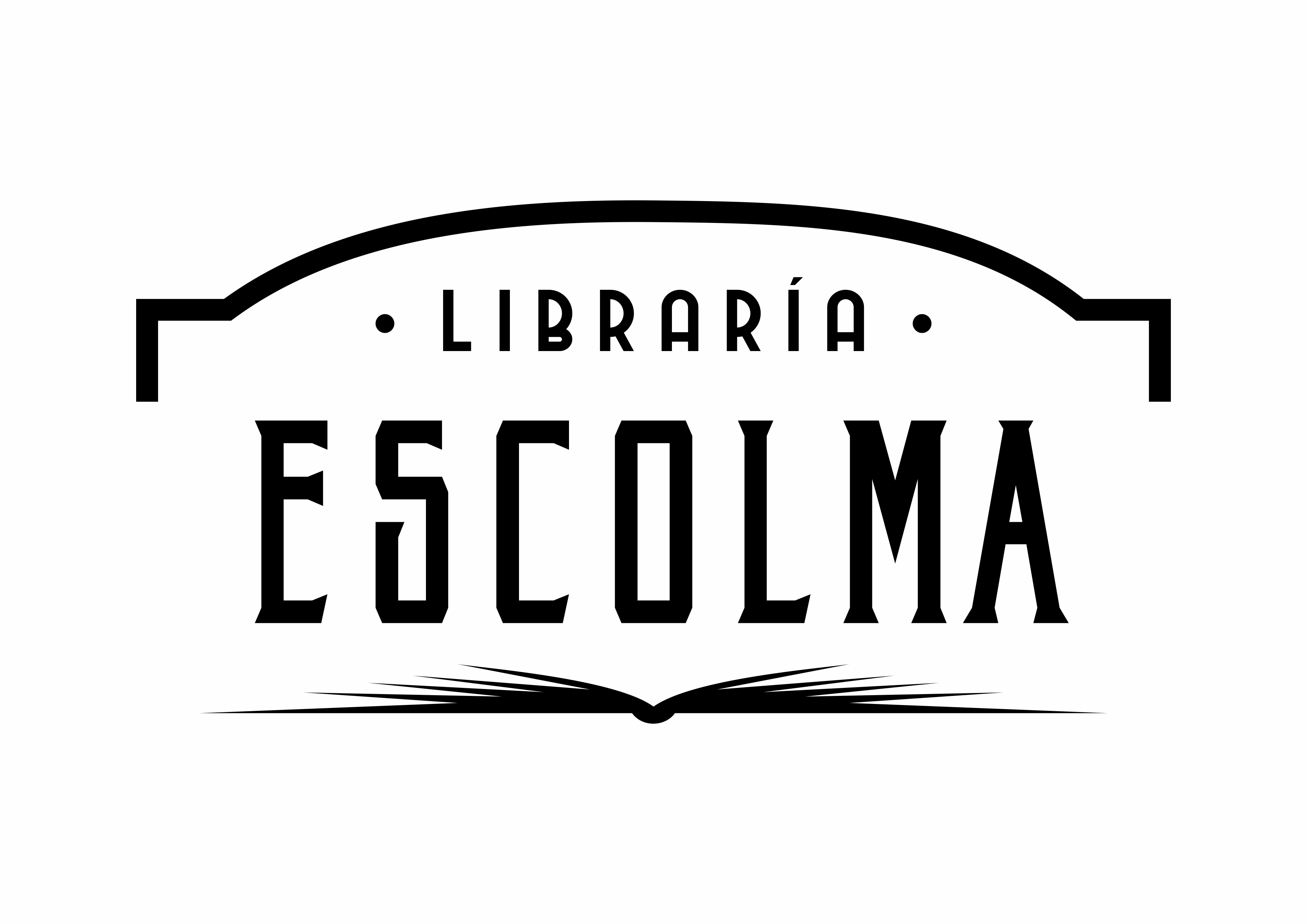 Escolma Librería