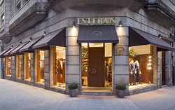 Esteban 4 Esteban 4