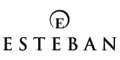 Esteban 16