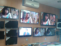 Galería de imágenes