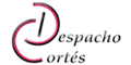 Abogados Despacho Cortés