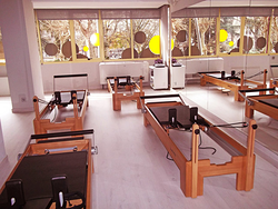 Galería de imágenes