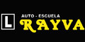 Autoescuela Rayva