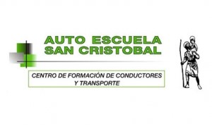 Autoescuela San Cristóbal