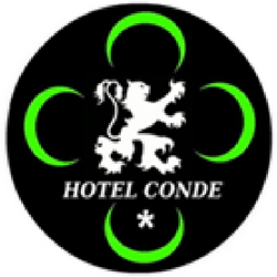 Hotel Conde