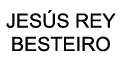 Jesús Rey Besteiro