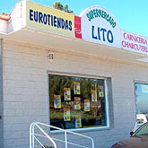 Galería de imágenes